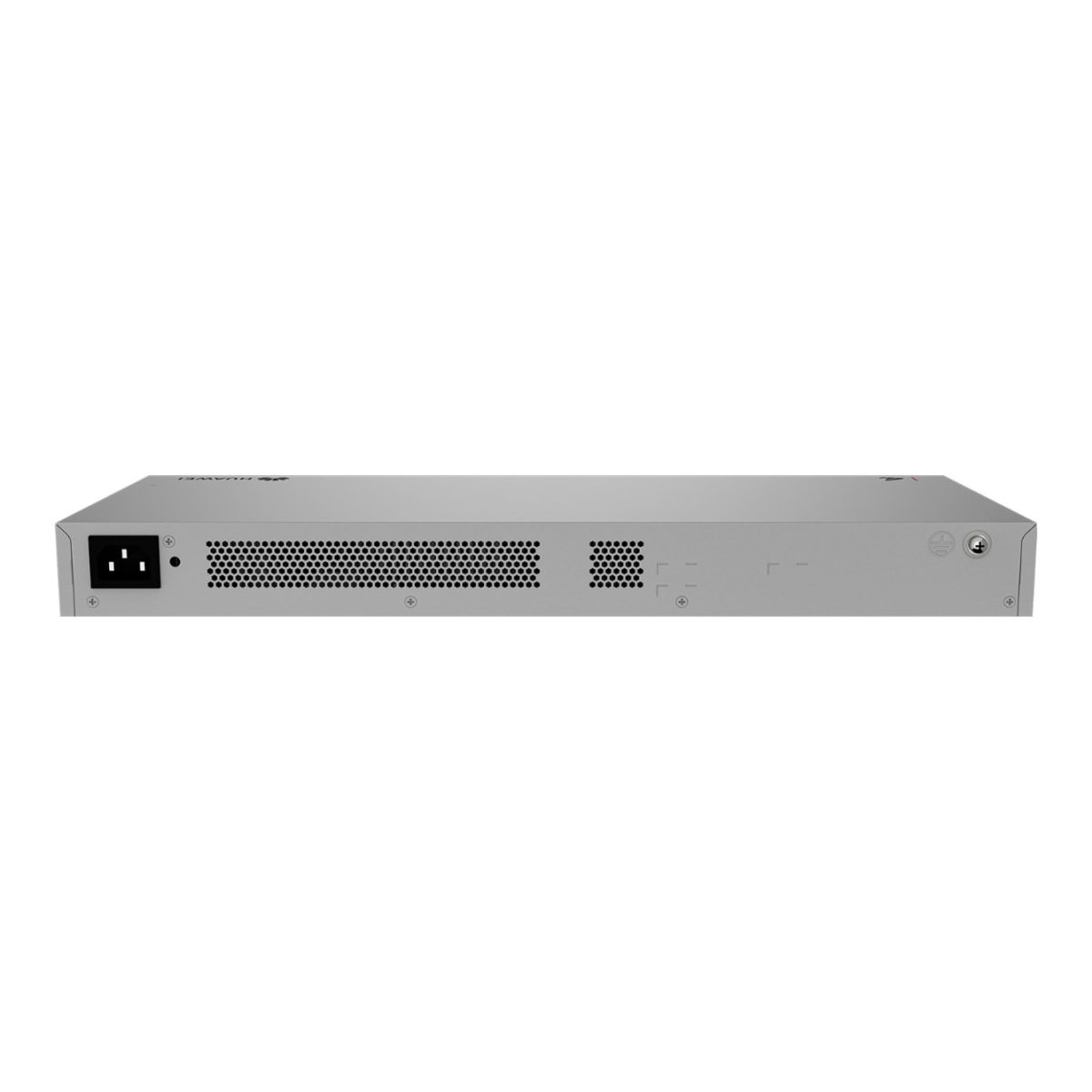 HUAWEI eKit S220S-24T4J 24GE Port, 4x 2,5G SFP L2 Yönetilebilir Switch - görsel 4
