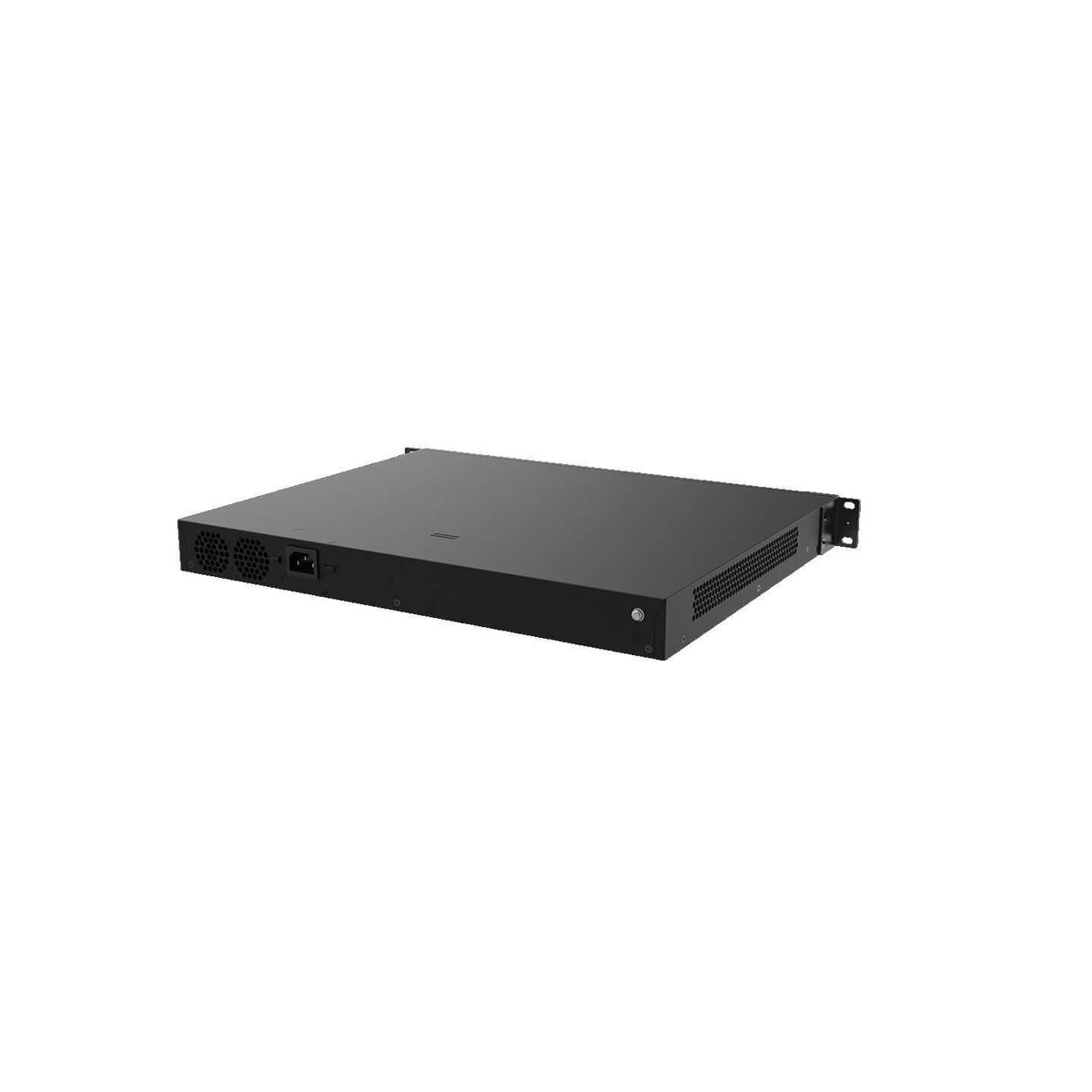 Ruijie Reyee RG-NBS3100-48GT4SFP-P 48 Port 10/100/1000 +4xSFP Poe 370W Yönetilir - görsel 4