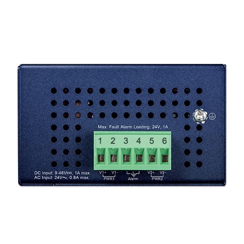 Planet PL-IFGS-1222TF
