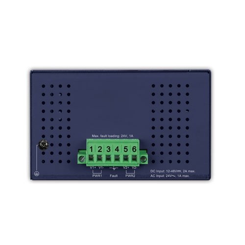 Planet PL-IFGS-1822TF - görsel 3