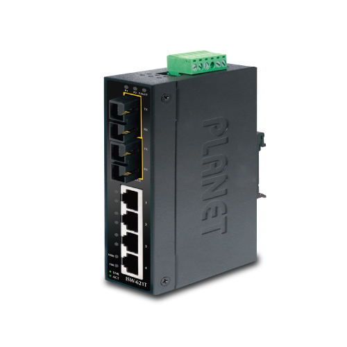 Planet PL-ISW-621TS15