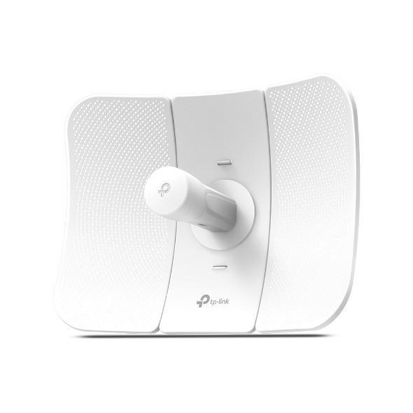 CPE-710